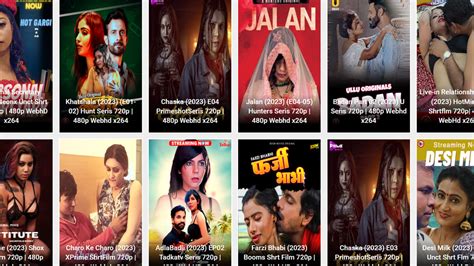 1filmy4wap in website|ULLU